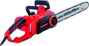 Scopri di più sull'articolo ELETTROSEGHE SANDRIGARDEN SG-ES 1635 1600 WATT