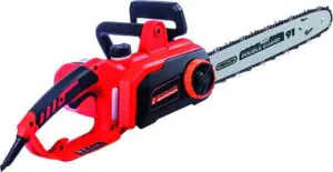 Scopri di più sull'articolo ELETTROSEGHE SANDRIGARDEN SG-ES 1635 1600 WATT