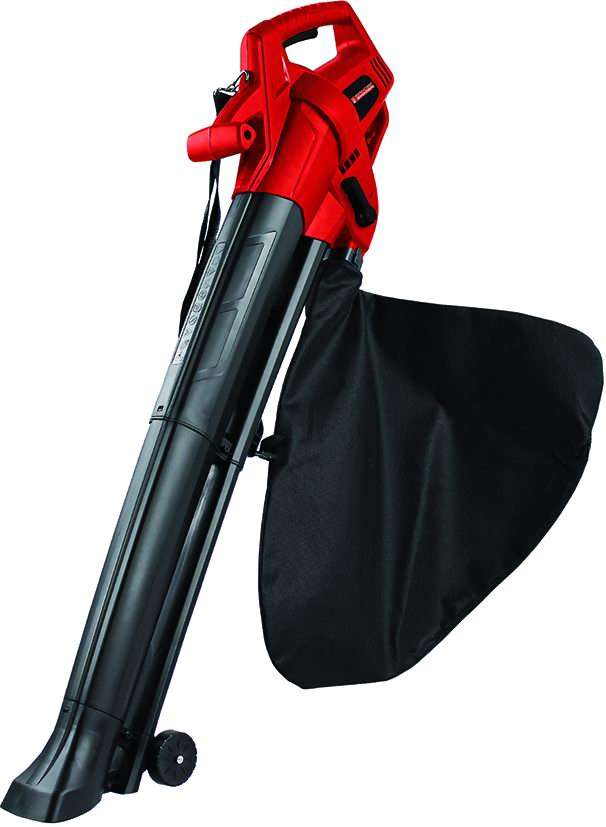 ASPIRA-SOFFIATORI SANDRIGARDEN SG-AS/3000 3000 W