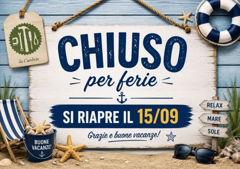 Scopri di più sull'articolo 